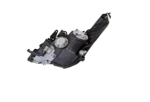 Optique avant principal droit (feux)(phare) TOYOTA AVENSIS 3 Photo n°1