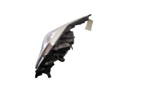 Optique avant principal droit (feux)(phare) TOYOTA AVENSIS 3 Photo n°3