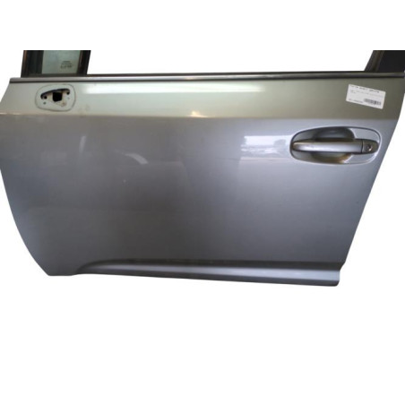 Porte avant gauche TOYOTA AVENSIS 3