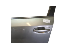 Porte avant gauche TOYOTA AVENSIS 3 Photo n°7