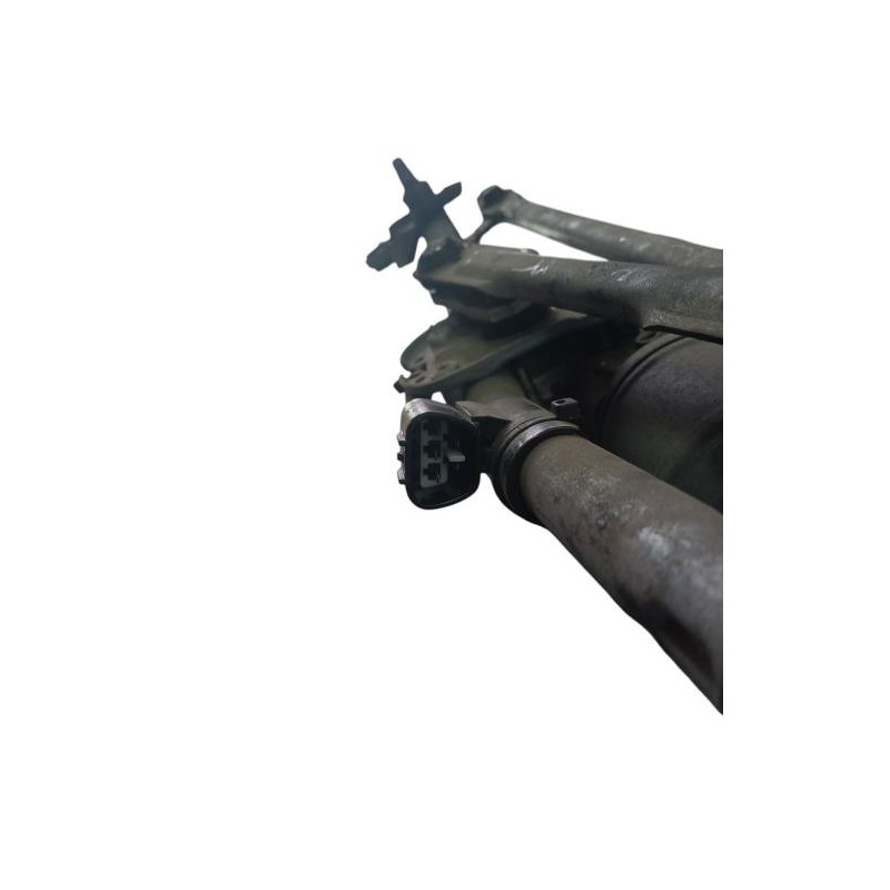 Moteur essuie glace avant TOYOTA AVENSIS 3 Photo n°1