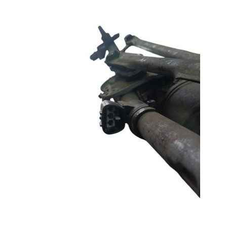 Moteur essuie glace avant TOYOTA AVENSIS 3