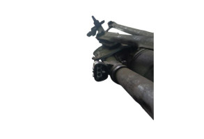 Moteur essuie glace avant TOYOTA AVENSIS 3 Photo n°1