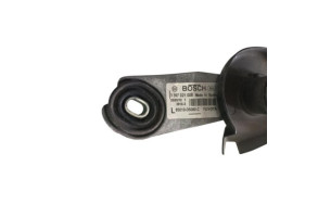 Moteur essuie glace avant TOYOTA AVENSIS 3 Photo n°3