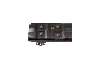 Renfort pare choc arriere (traverse) TOYOTA AVENSIS 3 Photo n°4