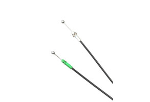 Serrure arriere gauche TOYOTA AVENSIS 3 Photo n°4