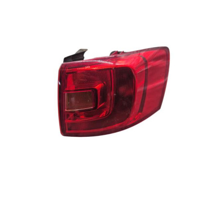 Feu arriere principal droit (feux) VOLKSWAGEN JETTA 4