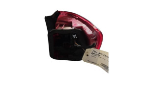 Feu arriere principal gauche (feux) VOLKSWAGEN JETTA 4 Photo n°1