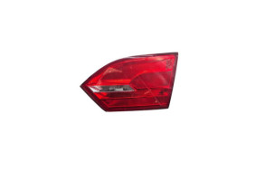 Feu arriere secondaire droit (feux) VOLKSWAGEN JETTA 4 Photo n°1