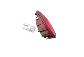 Feu arriere secondaire droit (feux) VOLKSWAGEN JETTA 4 Photo n°2