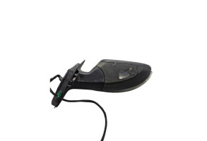 Retroviseur droit VOLKSWAGEN JETTA 4 Photo n°5