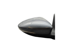 Retroviseur droit VOLKSWAGEN JETTA 4 Photo n°7