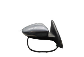 Retroviseur droit VOLKSWAGEN JETTA 4 Photo n°8