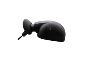 Retroviseur droit DACIA LOGAN 1 Photo n°6