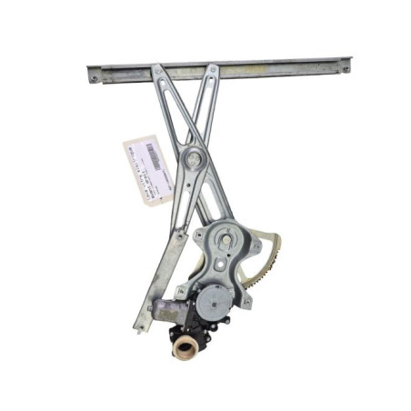 Leve vitre electrique avant droit TOYOTA AURIS 1