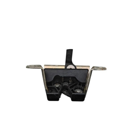 Serrure de hayon PEUGEOT 107