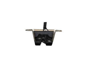 Serrure de hayon PEUGEOT 107 Photo n°1