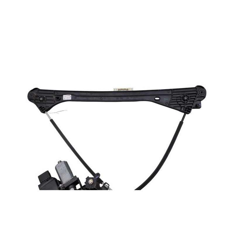 Leve vitre electrique avant gauche PEUGEOT 3008 2 Photo n°1