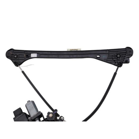 Leve vitre electrique avant gauche PEUGEOT 3008 2