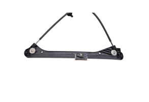 Leve vitre electrique avant gauche PEUGEOT 3008 2 Photo n°4