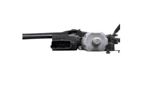 Leve vitre electrique avant gauche PEUGEOT 3008 2 Photo n°7