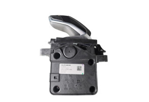 Selecteur boite de vitesse PEUGEOT 3008 2 Photo n°1