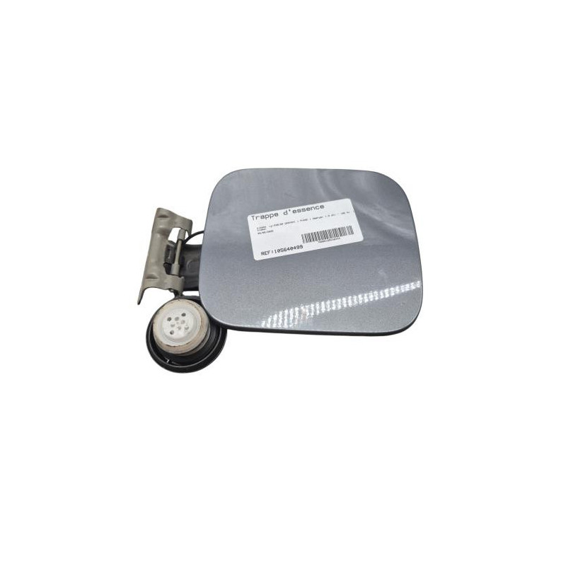 Trappe d'essence NISSAN QASHQAI 1 Photo n°1