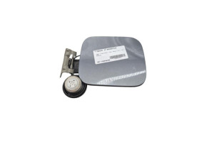 Trappe d'essence NISSAN QASHQAI 1 Photo n°1