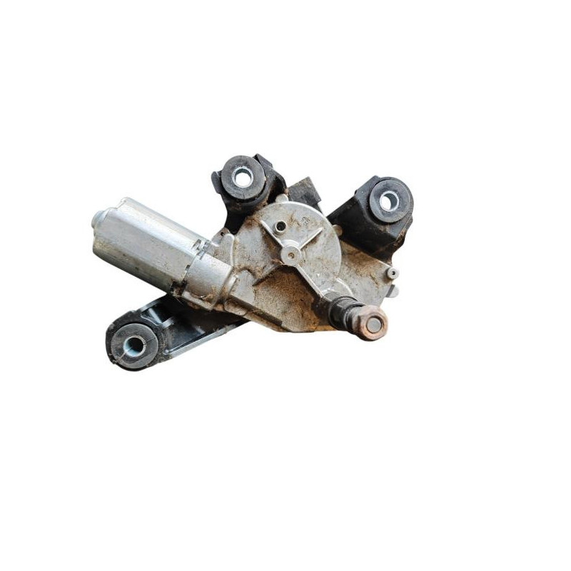 Moteur essuie glace arriere NISSAN QASHQAI 1 Photo n°1