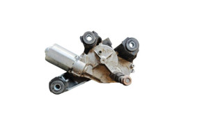 Moteur essuie glace arriere NISSAN QASHQAI 1 Photo n°1