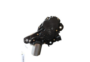 Moteur essuie glace arriere NISSAN QASHQAI 1 Photo n°2