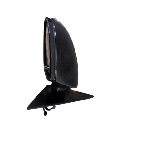 Retroviseur gauche MERCEDES CLASSE CLS 219