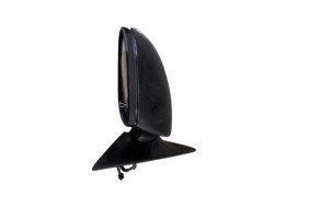 Retroviseur gauche MERCEDES CLASSE CLS 219 Photo n°1