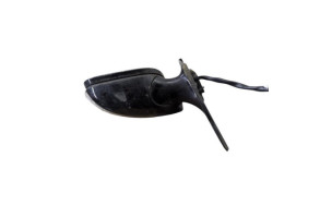 Retroviseur gauche MERCEDES CLASSE CLS 219 Photo n°3