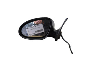 Retroviseur gauche MERCEDES CLASSE CLS 219 Photo n°5