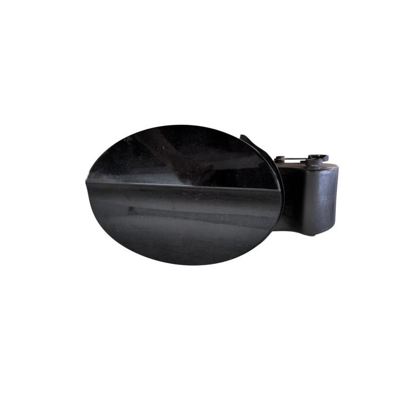 Trappe d'essence MERCEDES CLASSE CLS 219 Photo n°1