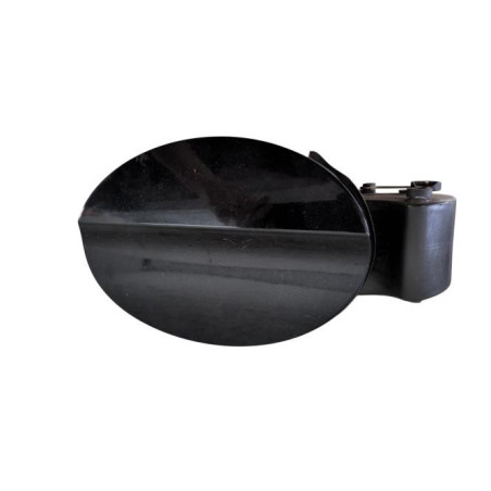 Trappe d'essence MERCEDES CLASSE CLS 219