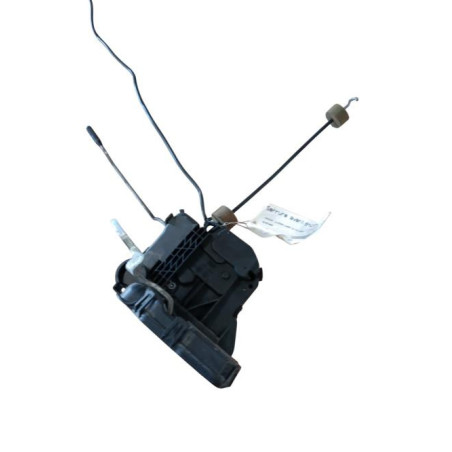 Serrure avant droit MERCEDES CLASSE CLS 219