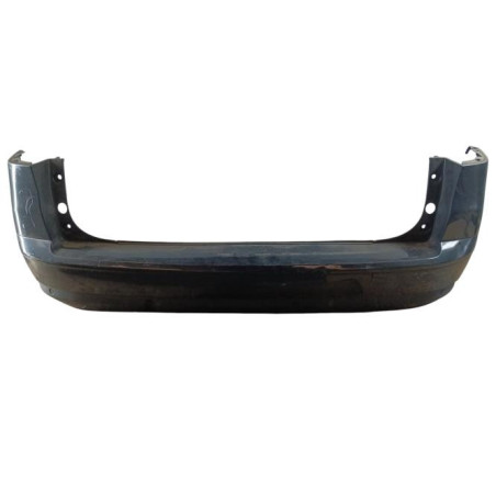 Pare choc arriere CITROEN C5 2