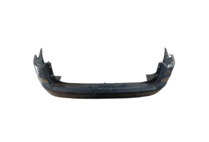 Pare choc arriere CITROEN C5 2 Photo n°2