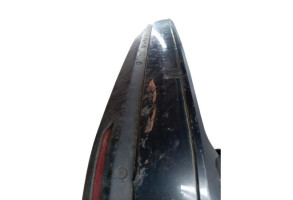 Pare choc arriere CITROEN C5 2 Photo n°6