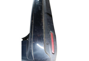 Pare choc arriere CITROEN C5 2 Photo n°8