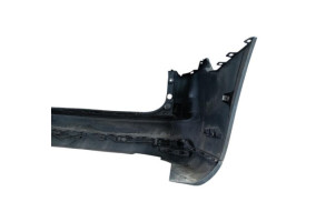 Pare choc arriere CITROEN C5 2 Photo n°10