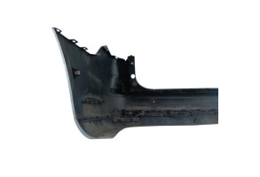Pare choc arriere CITROEN C5 2 Photo n°11