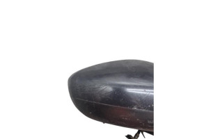 Retroviseur droit CITROEN C5 2 Photo n°3