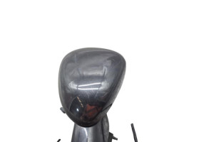 Retroviseur droit CITROEN C5 2 Photo n°4