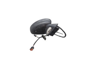 Retroviseur droit CITROEN C5 2 Photo n°5