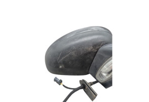 Retroviseur droit CITROEN C5 2 Photo n°6