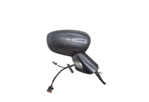 Retroviseur droit CITROEN C5 2 Photo n°7