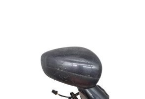 Retroviseur droit CITROEN C5 2 Photo n°8